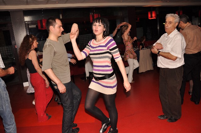 min 2009 05 22 pavillon rouge 368